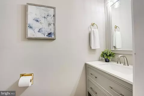 11014 Granby Ct, Reston, VA 20191 photo 14