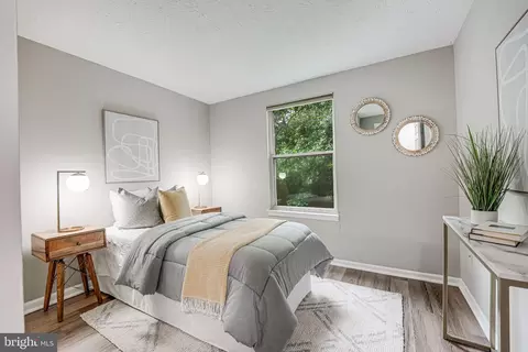 11014 Granby Ct, Reston, VA 20191 photo 24