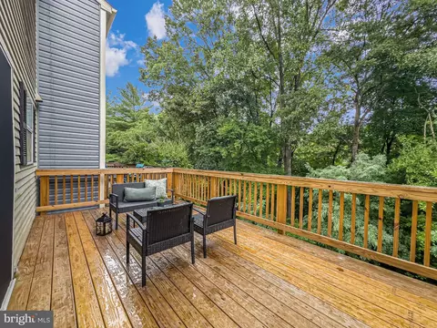 11014 Granby Ct, Reston, VA 20191 photo 16