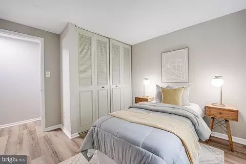 11014 Granby Ct, Reston, VA 20191 photo 25