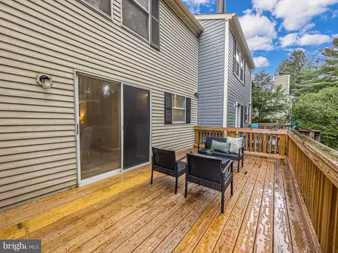 11014 Granby Ct, Reston, VA 20191 photo 17