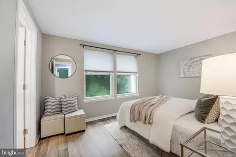 11014 Granby Ct, Reston, VA 20191 photo 20
