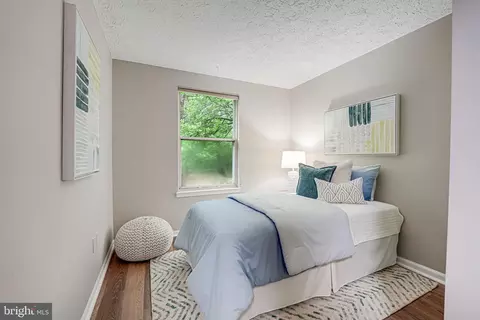 11014 Granby Ct, Reston, VA 20191 photo 27