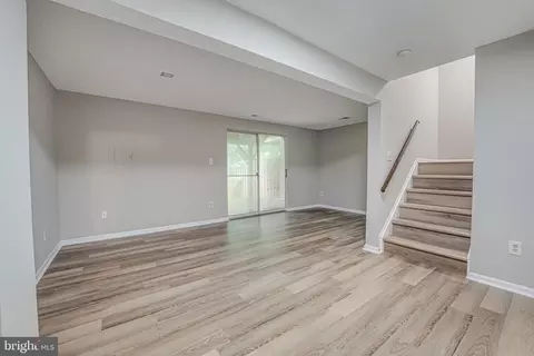 11014 Granby Ct, Reston, VA 20191 photo 30