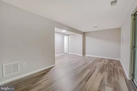 11014 Granby Ct, Reston, VA 20191 photo 31