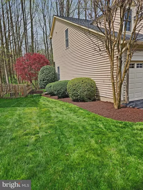 6310 Cardinal Hill Pl, Springfield, VA 22152 photo 52