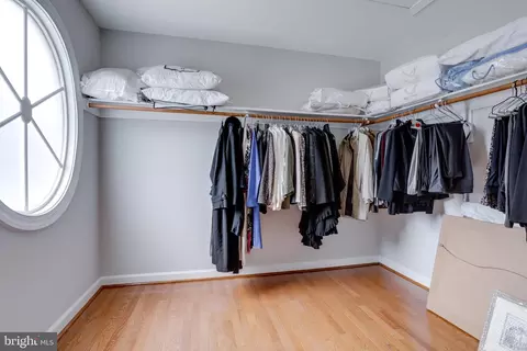 6310 Cardinal Hill Pl, Springfield, VA 22152 photo 38