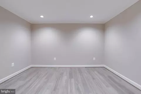 6310 Cardinal Hill Pl, Springfield, VA 22152 photo 37