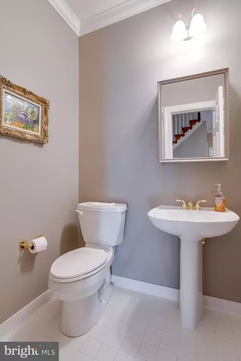 6310 Cardinal Hill Pl, Springfield, VA 22152 photo 21