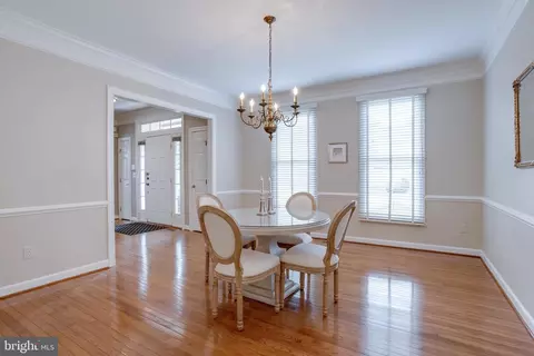 6310 Cardinal Hill Pl, Springfield, VA 22152 photo 12