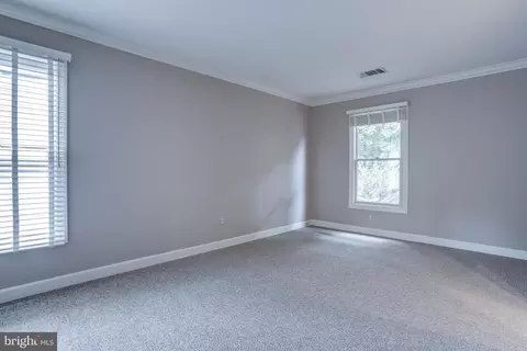 6310 Cardinal Hill Pl, Springfield, VA 22152 photo 47