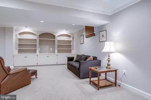 6310 Cardinal Hill Pl, Springfield, VA 22152 photo 34