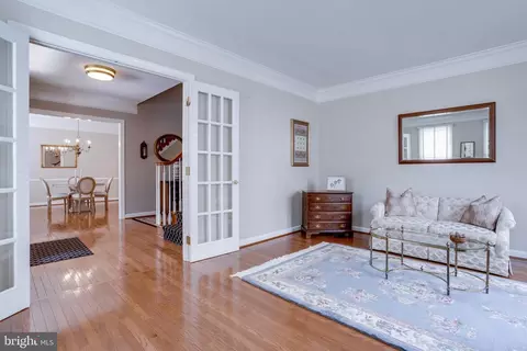 6310 Cardinal Hill Pl, Springfield, VA 22152 photo 7