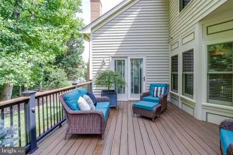 6310 Cardinal Hill Pl, Springfield, VA 22152 photo 55