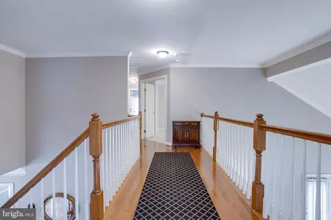 6310 Cardinal Hill Pl, Springfield, VA 22152 photo 43