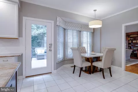 6310 Cardinal Hill Pl, Springfield, VA 22152 photo 13
