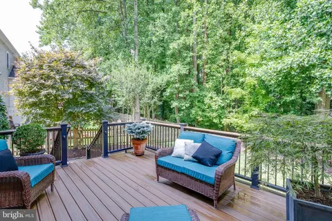 6310 Cardinal Hill Pl, Springfield, VA 22152 photo 53