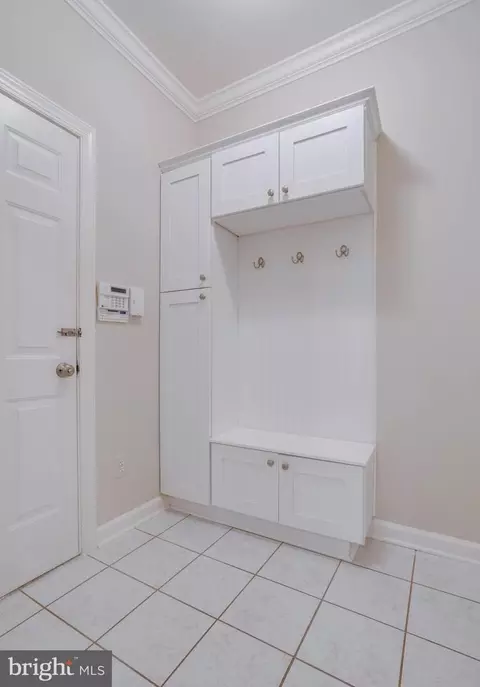 6310 Cardinal Hill Pl, Springfield, VA 22152 photo 19