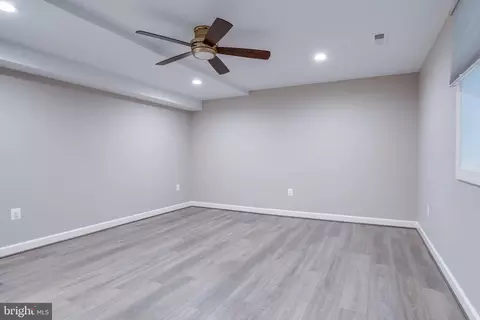 6310 Cardinal Hill Pl, Springfield, VA 22152 photo 29