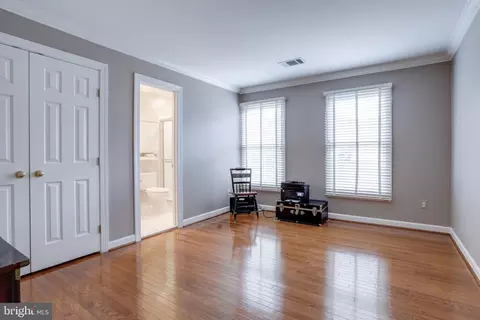 6310 Cardinal Hill Pl, Springfield, VA 22152 photo 48