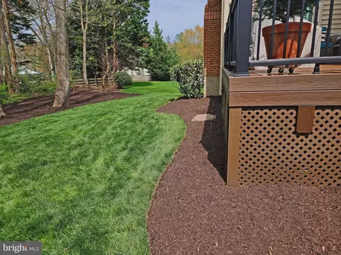 6310 Cardinal Hill Pl, Springfield, VA 22152 photo 50