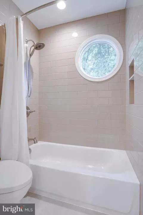 6310 Cardinal Hill Pl, Springfield, VA 22152 photo 46