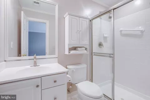 6310 Cardinal Hill Pl, Springfield, VA 22152 photo 49