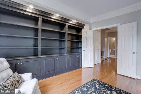 6310 Cardinal Hill Pl, Springfield, VA 22152 photo 27