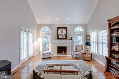 6310 Cardinal Hill Pl, Springfield, VA 22152 photo 26