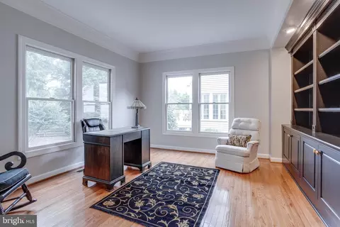 6310 Cardinal Hill Pl, Springfield, VA 22152 photo 28