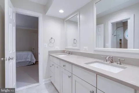 6310 Cardinal Hill Pl, Springfield, VA 22152 photo 45