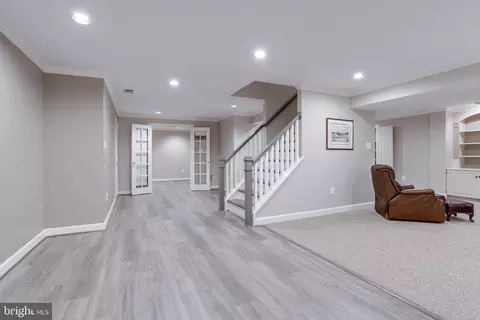 6310 Cardinal Hill Pl, Springfield, VA 22152 photo 35