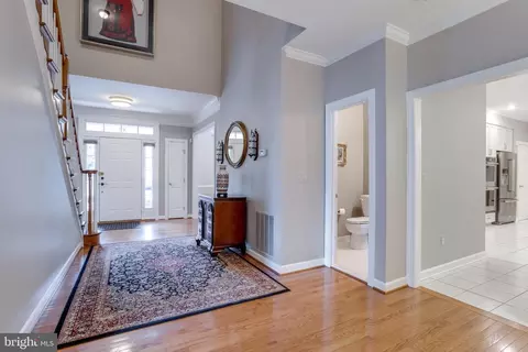 6310 Cardinal Hill Pl, Springfield, VA 22152 photo 22