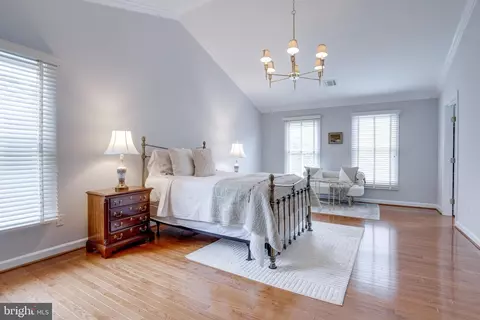 6310 Cardinal Hill Pl, Springfield, VA 22152 photo 40