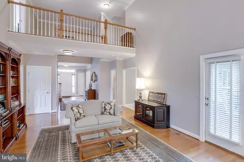 6310 Cardinal Hill Pl, Springfield, VA 22152 photo 24
