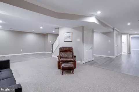 6310 Cardinal Hill Pl, Springfield, VA 22152 photo 33