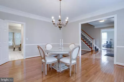 6310 Cardinal Hill Pl, Springfield, VA 22152 photo 10