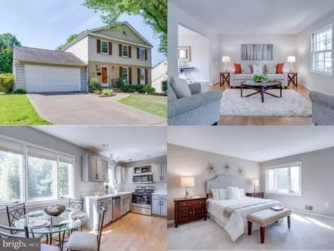 4524 Banff St, Annandale, VA 22003