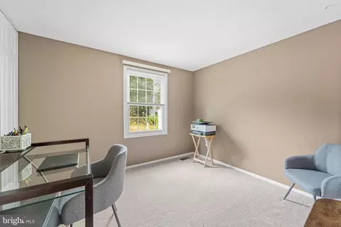 Other - 7561 Vogels Way, Springfield, VA 22153 photo 15 of 28