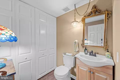 Other - 7561 Vogels Way, Springfield, VA 22153 photo 8 of 28
