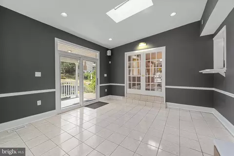 Other - 7561 Vogels Way, Springfield, VA 22153 photo 12 of 28