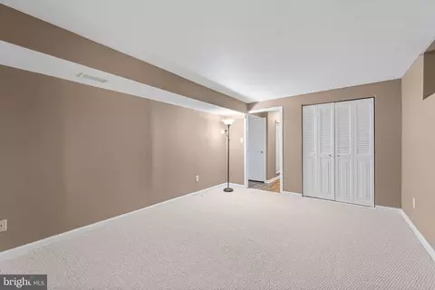 Other - 7561 Vogels Way, Springfield, VA 22153 photo 23 of 28