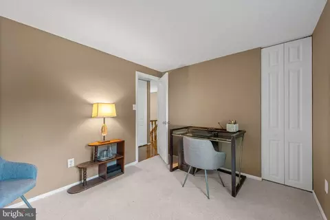 Other - 7561 Vogels Way, Springfield, VA 22153 photo 16 of 28
