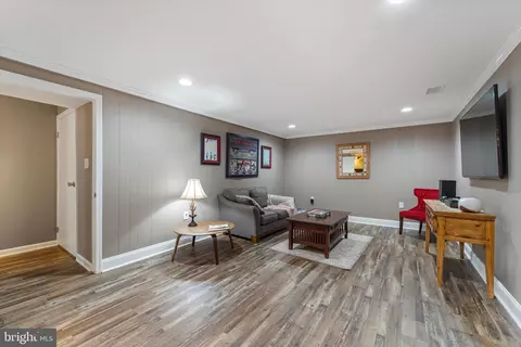 Other - 7561 Vogels Way, Springfield, VA 22153 photo 18 of 28