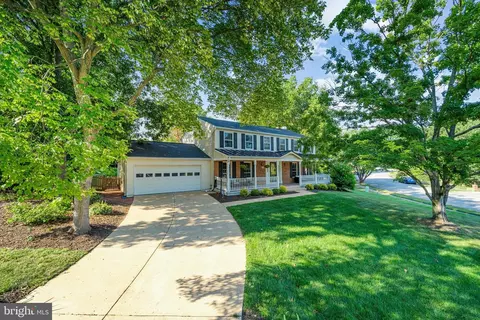 Other - 7561 Vogels Way, Springfield, VA 22153 photo 3 of 28