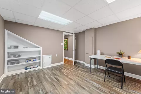 Other - 7561 Vogels Way, Springfield, VA 22153 photo 20 of 28