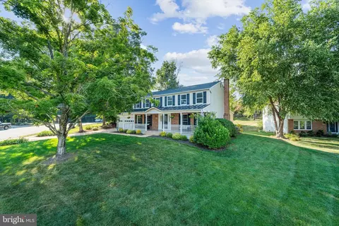 Other - 7561 Vogels Way, Springfield, VA 22153 photo 2 of 28
