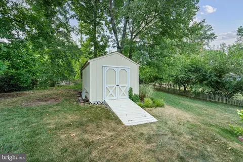 Other - 7561 Vogels Way, Springfield, VA 22153 photo 27 of 28