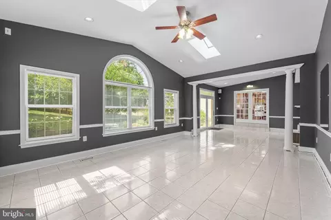 Other - 7561 Vogels Way, Springfield, VA 22153 photo 11 of 28