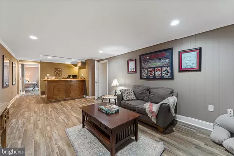 Other - 7561 Vogels Way, Springfield, VA 22153 photo 17 of 28